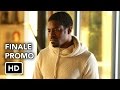 American Crime 2x10 Promo (HD) Season Finale