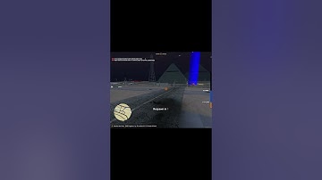 [MTA:SA] FFS Gaming || ​Minigames ⚽​🎮👑💎⭐ #mta #multitheftauto #mtasanandreas #mtasa #ferhatawakening