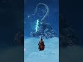 Sekiro - Perfect deflecting every Divine Dragon attacks