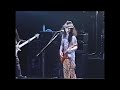 BOW WOW「What’s Going On? 」(LIVE2002)