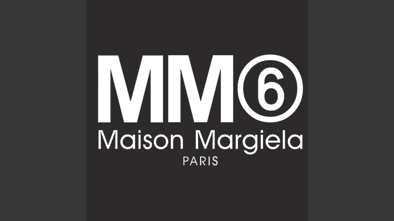 Watch Maison Margiela on YouTube Watch Maison Margiela on YouTube
