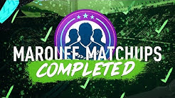 Marquee Matchups Completed - Tips & Cheap Method (28/11-6/12) Fifa 20