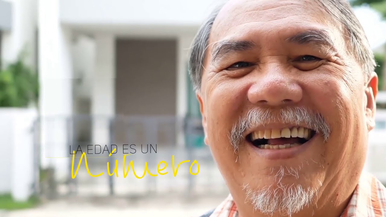 25 formas de promocionar tu libro en Amazon YouTube player