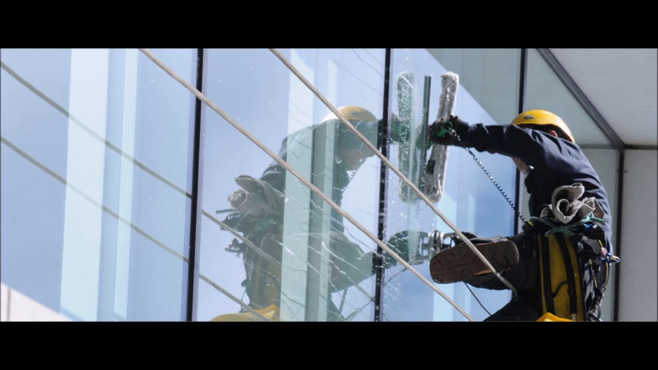 Weekly Window Cleaning Services in Omaha Lincoln NE Council Bluffs IA Price Cleaning Services Omaha
