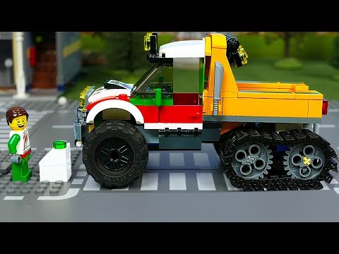Lego
