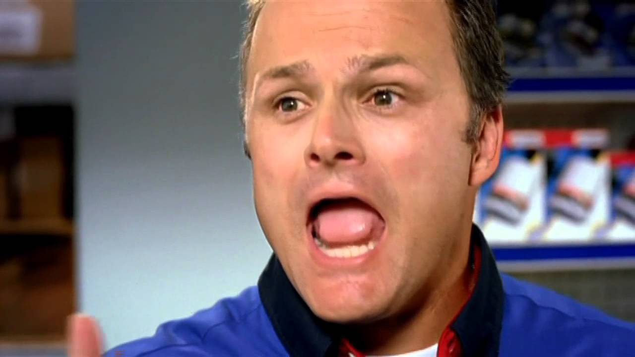 Napa Know How (2012)