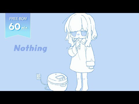 えだまめ88 - YouTube