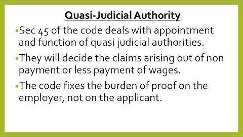 Code on wages  2019 1 pptx