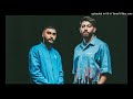 Canbay & Wolker feat. Heijan & Muti - Bertaraf (SPEED UP)