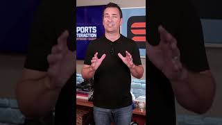 CFL Week 9: Toronto Argonauts vs. Calgary Stampeders