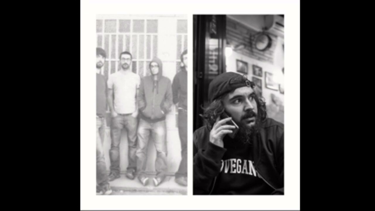 Lista x Vitagrama di Spade- FBYC vs Ugo Borghetti