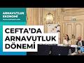 TİCARETTE DİJİTAL DEVRİM