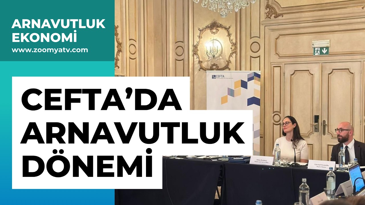 TİCARETTE DİJİTAL DEVRİM