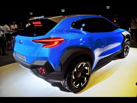 subaru-viziv-adrenaline-concept