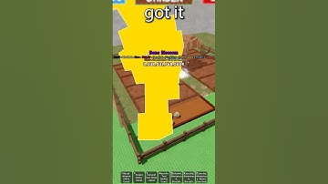 This Ascended Pet got me EVERY Mutation in Grow a Garden...