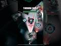 TRIPLE KILL WARNING Bullet Echo Scratch Gameplay bulletechoshorts TRIPLE KILL WARNING Bullet Echo Scratch Gameplay bulletechoshorts