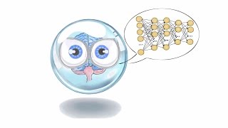 What is a Virtual Sensor ? screenshot 4