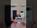🔥Pixel 10 Pro vs Samsung Galaxy Z Fold 7Pixel 10 Pro: Battery Test! 🔋🔥 #tech #pixel10pro #shorts