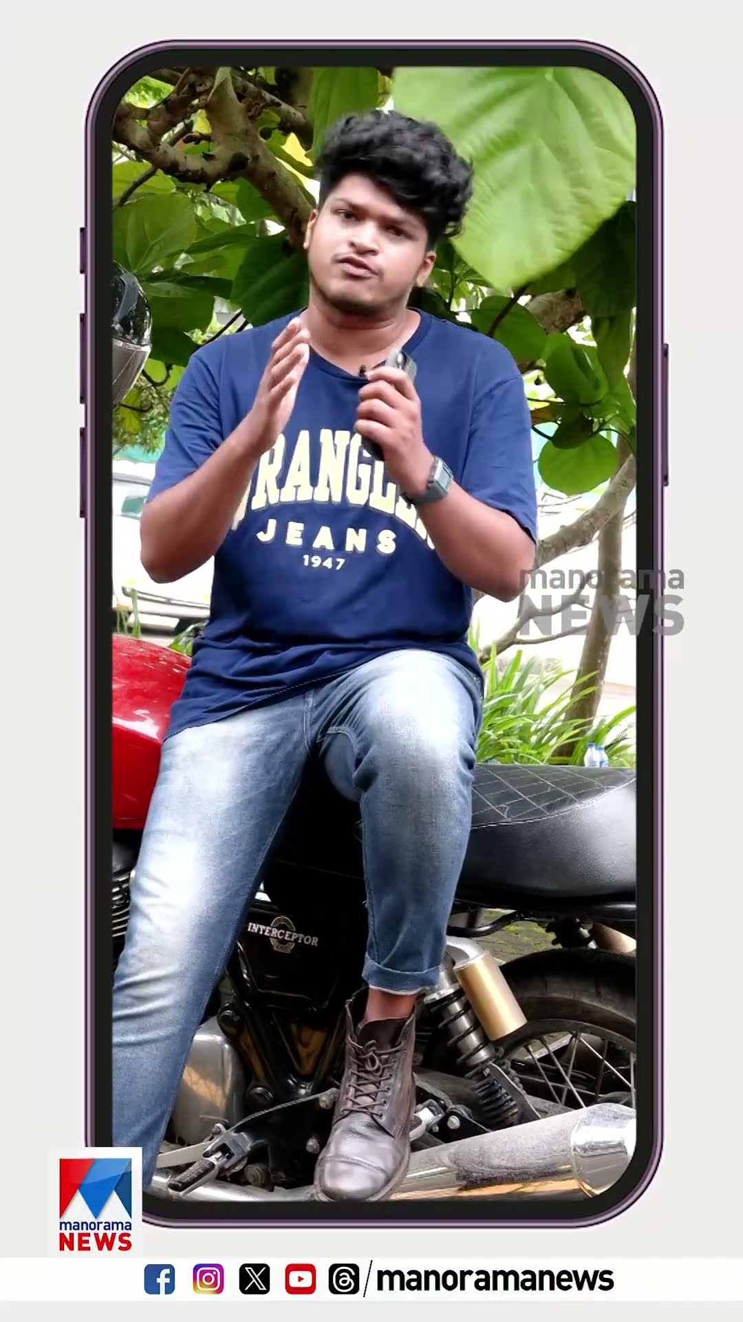 വാട്സാപ്പില്‍ ഒ.ടി.പി ചോദിച്ച് മെസേജ് വന്നോ? സൂക്ഷിച്ചോ മുട്ടന്‍ പണിയാണ് | Whatsapp | Otp Scam
