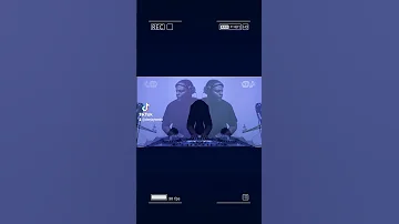 Dj Djsong Mix Mixtape Music Rnb 