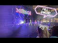 Full moa xomg pop concert