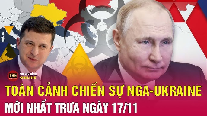Image hình ảnh hình ảnh hình ảnh hình ảnh hình ảnh hình ảnh hình ảnh hình ảnh hình ảnh Franz-Stefan Gady - Toàn cảnh Nga–Ukraine trưa 17/11: Ukraine dồn lực tạo đà phản công ...