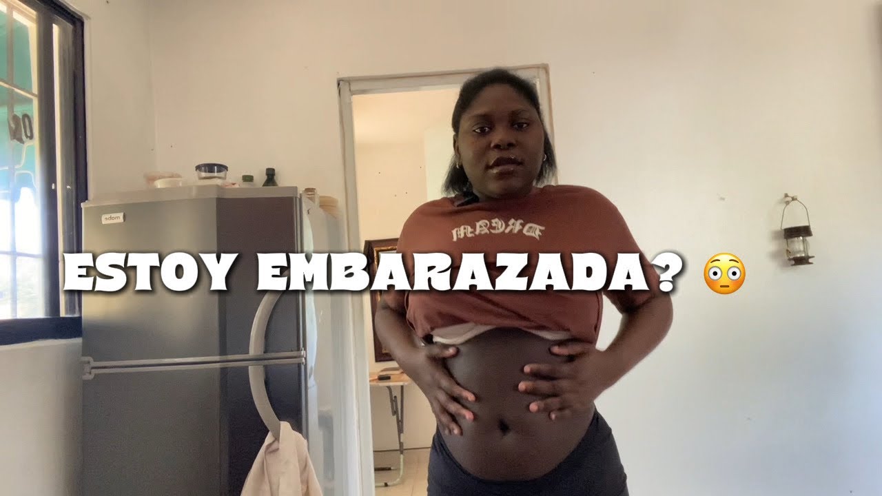 ¿Estoy embarazada? Mi esposo me sorprende con flores | Capítulo 8 