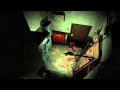 Let's Play Resident Evil 2 with Claire A (Pt. #6)