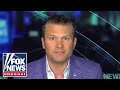 Pete Hegseth: The Biden admin isn’t doing this fast enough