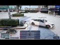 Grand Theft Auto V 2026 01 15 16 48 00 05 DVR