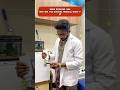 When someone ask why did you choose medical field? 🤡 #funny #viral #shorts #medical #trending
