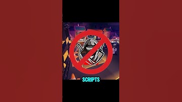 Todos os scripts pararam de funcionar menos o meu! #99noitesnafloresta #roblox #script