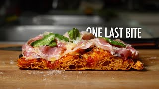 One Last Bite. by Mile Zero Kitchen 20,309 views 4 months ago 10 minutes, 1 second