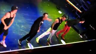 Backstreet Boys Everybody Backstreet Boys Everybody