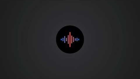 تلاوة مؤثرة راشد الحليبة ( وبشر المخبتين )