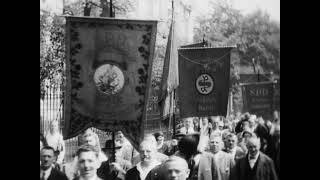 The Hitler Chronicles