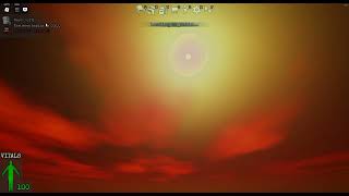 roslyn 20250626030556 pt2