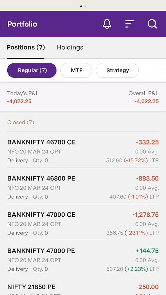 Bank Nifty 14 March 2024 Capital Wipe Out sad YouTube bank-nifty-14-march-2024-capital-wipe-out-sad-youtube