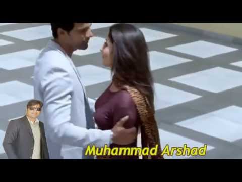 best-punjabi-song-teri-meri-jodi
