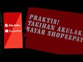 Terbaru! Bayar Akulaku Lewat ShopeePay, Lebih Praktis! | BKD tutorials
