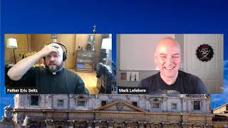 Open Mic: Testing Fruit, Science Silliness, Seeing God and Mysticism
