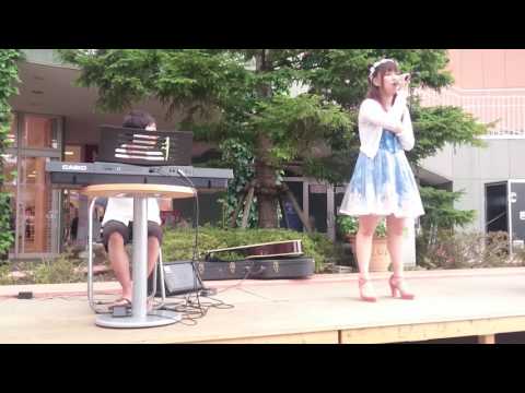 ミサママ ウニクス伊奈