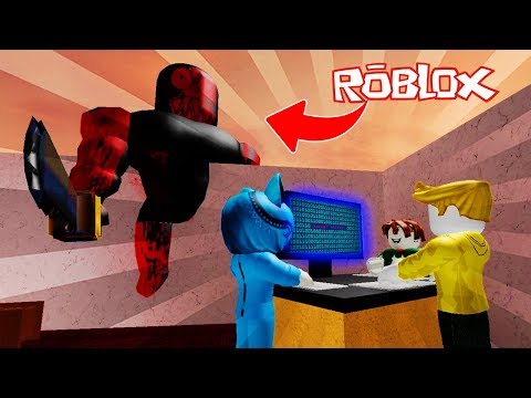 Tinenqa Se Convierte En Un Bebé Simulador De Madre - killer elmo roblox