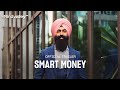 Smart Money: Your Roadmap to Financial Success | Quest Trailer