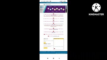 BHARATHIDASAN University UG PG  April 2022  Result Published !!! Breaking NEWS