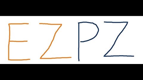 Easy One-Click, Free OpenVPN Server: Automated Oracle OCI Deployment/Install