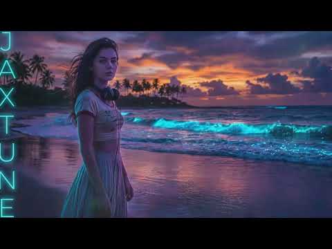 Melodic House 2026 | Vocal House, Nu Disco | Chill House & Deep Vibes | Poolside Mood