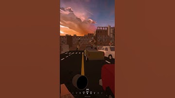 HIDE YOUR KIDS FROM THESE GUYS (BATTLEBIT REMASTERED)