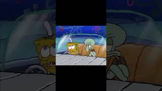 Spongebob Back It Up Mash Up not Mine