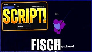 Roblox Fisch Script Pastebin | Best Free Fisch Script | Roblox Fisch AutoFish Pastebin 2024